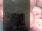 Huawei p smart 2021 - nuotraukos Nr. 2