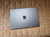 MacBook Pro 14-inch M2 Max - nuotraukos Nr. 3