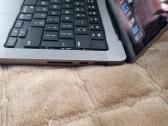 MacBook Pro 14-inch M2 Max - nuotraukos Nr. 5