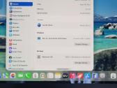 MacBook Pro 14-inch M2 Max - nuotraukos Nr. 7