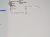 MacBook Pro 14-inch M2 Max - nuotraukos Nr. 8