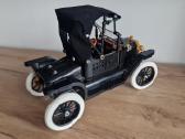 Lego icons Porsche, Schelby, Lamborgini, Ford - nuotraukos Nr. 2