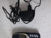 Nokia 3310 su krovikliu - nuotraukos Nr. 2