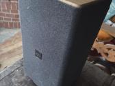 Philips Fidelio E5 audio sistema - nuotraukos Nr. 3