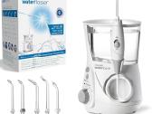 Waterpik Wf-660eu Ultra dantu irigatorius naujas - nuotraukos Nr. 2