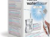 Waterpik Wf-660eu Ultra dantu irigatorius naujas - nuotraukos Nr. 3