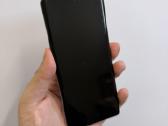 Xiaomi Redmi Note 14 Pro 256 GB - nuotraukos Nr. 2