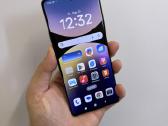 Xiaomi Redmi Note 14 Pro 256 GB - nuotraukos Nr. 3