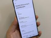Xiaomi Redmi Note 14 Pro 256 GB - nuotraukos Nr. 4