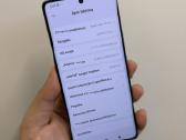 Xiaomi Redmi Note 14 Pro 256 GB - nuotraukos Nr. 5