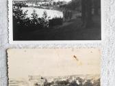 Nuotraukos Kaunas Alytus - nuotraukos Nr. 4