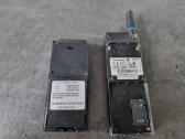 Vintažinis telefonas Ericsson Gh388 - nuotraukos Nr. 3