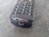 Vintažinis telefonas Ericsson Gh388 - nuotraukos Nr. 4