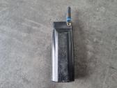Vintažinis telefonas Ericsson Gh388 - nuotraukos Nr. 2