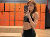 Trans girl in Kaunas - nuotraukos Nr. 3