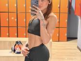 Trans girl in Kaunas - nuotraukos Nr. 5