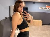 Trans girl in Kaunas - nuotraukos Nr. 6