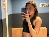 Trans girl in Kaunas - nuotraukos Nr. 7
