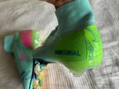 Futbolo bateliai - nuotraukos Nr. 8