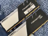 Ddr4 32gb RAM 4000mhz - nuotraukos Nr. 2