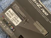 Ddr4 32gb RAM 4000mhz - nuotraukos Nr. 3
