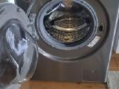 LG Skalbimo mašina 7kg - nuotraukos Nr. 2