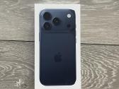 iPhone 17 Pro 512gb - nuotraukos Nr. 2