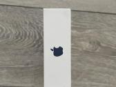 iPhone 17 Pro 512gb - nuotraukos Nr. 3