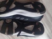 Moteriškos kiedai Adidas - nuotraukos Nr. 2