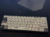 Apex pro mini žaidimų klaviatūrą - nuotraukos Nr. 2
