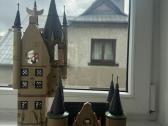 Lego Harry Potter Astronomy tower konstruktorius - nuotraukos Nr. 3