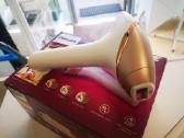 Kaip naujas Philips Lumea Bri958 fotoepiliatorius - nuotraukos Nr. 3