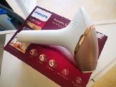 Kaip naujas Philips Lumea Bri958 fotoepiliatorius - nuotraukos Nr. 4