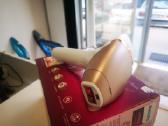 Kaip naujas Philips Lumea Bri958 fotoepiliatorius - nuotraukos Nr. 5