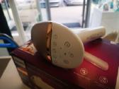 Kaip naujas Philips Lumea Bri958 fotoepiliatorius - nuotraukos Nr. 6