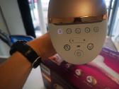 Kaip naujas Philips Lumea Bri958 fotoepiliatorius - nuotraukos Nr. 8