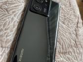 Xiaomi 13t Pro - nuotraukos Nr. 2