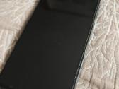 Xiaomi 13t Pro - nuotraukos Nr. 3