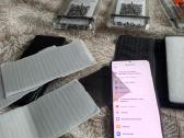 Xiaomi 13t Pro - nuotraukos Nr. 4