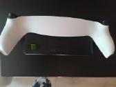 Playstation portal - nuotraukos Nr. 2