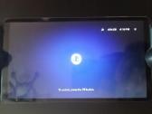 Playstation portal - nuotraukos Nr. 3
