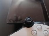Playstation portal - nuotraukos Nr. 4
