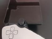 Playstation portal - nuotraukos Nr. 5