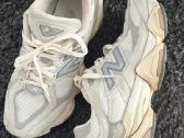 Nb 9060 kedai - nuotraukos Nr. 2