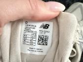Nb 9060 kedai - nuotraukos Nr. 7