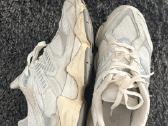 Nb 9060 kedai - nuotraukos Nr. 8