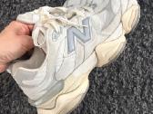 Nb 9060 kedai - nuotraukos Nr. 12