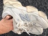 Nb 9060 kedai - nuotraukos Nr. 14