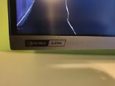 Monitorius Samsung - nuotraukos Nr. 3