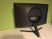 Monitorius Samsung - nuotraukos Nr. 4